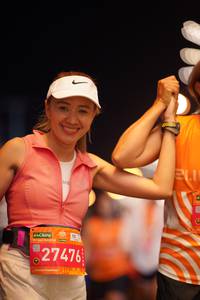 BIB: 
                            <button type="button" onclick="openModal(24510808)" class="btn btn-primary btn-sm float-right btn-popup" data-toggle="modal" data-target=".modal-high-quality">
                        <i class="fas fa-shopping-cart"></i> Add to Cart
                    </button>
                                            <button type="button" onclick="isThisMe(24510808, true)" class="btn btn-success btn-sm float-right btn-popup btn-isme hidden" data-toggle="tooltip" data-placement="bottom" title="นี่คือรูปของคุณใช่ไหม คลิกที่นี่เพื่อเอาเข้าอัลบั้ม">
                        <i class="fas fa-plus"></i> Add to album
                    </button>
                    <button type="button" onclick="isThisMe(24510808, false)" class="btn btn-warning btn-sm float-right btn-popup btn-isnotme hidden">
                        <i class="fas fa-ban"></i> Remove from album
                    </button>